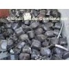 refrigeration compressor scrap for sale