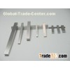 Cast AlNiCo Magnet