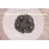 7/16" Precision Carbon Steel Ball G1000 / Steel Ball For Ball Mill