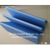 Foldable Yoga Mat