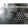 ASME SA179 A179 A192 Galvanized Seamless Steel Tubes , Cold-Drawn Normalized Carbon Steel Tube