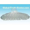 Copolymerization Pneumatic Bags, Vacuum Packaging Bags For Easily Broken Things