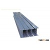 Best Quality Hot Rolled Structural Stainless H Shape Steel Beam