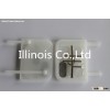 Printer damper for Seiko 64S