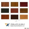 WPC transfer foil,Wood grain transfer foil,floor transfer foil,skirting transfer foil, photoframe tr