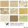Marble transfer foil , Wood grain transfer foil ,WPC transfer foil, floor transfer foil, skirting tr