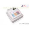 Commercial Electronic Cash Register Manual with Thermal Printer For Food Service