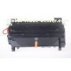 HP CC364A Black Toner Cartridge For HP LaserJet P4014N / P4014DN / P4015N / P4015TN
