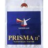 Environmental PE PO Die Cut Plastic Bag Degradable promotional Small Plastic Retail Bags