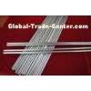 ST35 ST37.4 ST37 Galvanized Carbon Seamless Steel Tube For Volkswagen