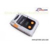 2" Thermal Bluetooth Mobile Printer with LCD Display / Rubber Protection Housing