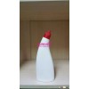 laundry pump detergent bottle, laundry detergent bottle, laundry bottles, empty laundry detergent bo
