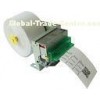 High Speed ATM 3 Inch Thermal Printer With Paper Jam Sensor VKP80II Series