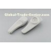 Super tag2 , AM Hard Tag , 58KHz Security Tags For Clothing ,EAS Security