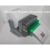 Small 203 dpi Kiosk Thermal Printer With Auto Cutter For ATM / Lottery Machine