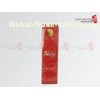 F-Flute Corrugated Cardboard Boxes Packaging CMYK Printing For Red Wine