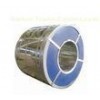 automotive 8K No.1 JIS GB DIN ASTM Hot Dipped Galvanized Steel Coil , 0.15mm-3.0mm