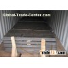 custom cut Q235 / Q345 / SS400 914mm - 2000mm Hot Rolled Steel Coils / Coil