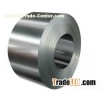 Glass-To-Metal Sealed Alloy