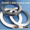 Axle-centre Alloy