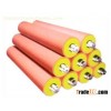 EPDM Rubber Roller