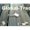 JIS standard flat steel bars SS400/SS540