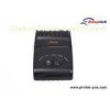 58mm Mobile USB Thermal POS Printer with Bluetooth / MSR Card Reader
