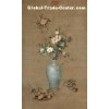Chinese traditonal art paper, Chinese art paper, rice paper printing