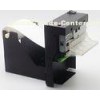 Outdoor Payment Kiosk 3 Inch Thermal Printer with Mechanism EPSON M-T532