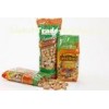 Colorful Foil Food Pouch Packaging for Dried Fruits , Spices , Biscuits