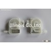 For Epson 9800 damper for Epson ink cartridge damper