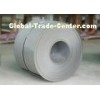 309S Low-Carbon Stainless Steel Coil , TH 12mm Hot Rolled Steel Coil