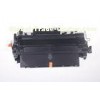 Refillable 255A HP Black Toner Cartridge Used For LaserJet P3015 with New OPC