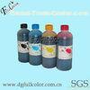 500ml / 1000ml Printer Color inks, dye refill cartridge ink for Epson FX600F
