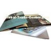 Matte paper, woodfree paper, offset paper, white card paper Printing Trade Magazines