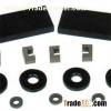 Pressing Bonded SmCo Magnet