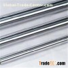 Glass Sealed And Controlled Expansion Alloys