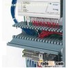 PVC Standard Slot Wiring Duct