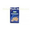 Stand Up Eco-Friendly Food Packaging Bags For Chocolate Candy