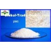 High Purity Sodium Carboxymethyl Cellulose PAC Polymer for Oil Drilling