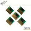 Auto Reset Chips, Bk, BK, C, M, Y Color HP564 Ink Cartridge And CISS ARC Chip