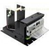 3 Inch Digital ATM Kiosk Thermal Receipt Printer EU-T300 Printer Substitute