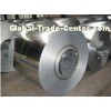 hardware / aviation HDG Hot Dipped Galvanized Steel Coil With JIS GB DIN ASTM Standard