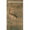 Decorative digital printing and die cutting rice paper printing, OEM