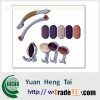 Water transfer printing for Furniture / Architecture