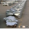 steel plate