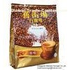 PET / VMPET / PE Various Coffee Packaging Bags Aluminum Foil PET / AL / PE  Material