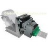 76mm Payment Kiosk Impact Dot Matrix Printer , High Speed 4.3 Lines/s