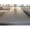 DIN , GB 430 Polished Stainless Steel Sheets , Low-Carbon Plain Chromium Ferritic Stainless Steel