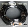 Ni-span Alloy